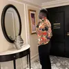 Bob - @bobbakwuye - TikTok