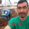 bobbak - @mustafaercan_33 - TikTok