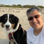 Bobbak Roshan - @bobbakroshan - Instagram