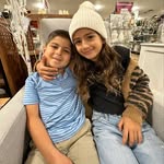 Bobbak Safaipour - @bobbak_safaipour - Instagram