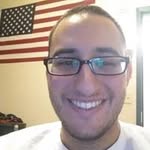 Bobbak Zare - @bobbakzare - Instagram