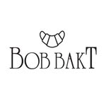 BobbakT - @bob_bakt - Instagram
