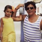 Bobby Hamidi - @bobb_ak - Instagram