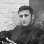 bobur_isayev - @bob_bakhtiyarovich - Instagram