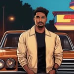 good - @bob_baked_ - Instagram