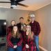 Robert Bak - Facebook