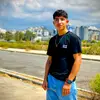 Al_Bob🤴🏻🪽 - @bob..baker - TikTok