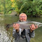 Bob Baker - @bobbaker18 - Instagram
