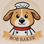 Bob Baker - @bob.bakerbr - Instagram