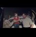 Bob Baker - Facebook
