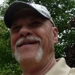 Bob Baker - @bobbaker3460 - Instagram