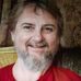 Bob Baker - Facebook