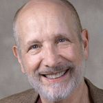 Bob Baker - @drbobbaker - Instagram