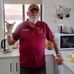 Bob Baker - Facebook