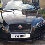 Bob Baker - @_bobbaker_ - Instagram