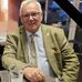Bob Baker - Facebook