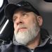 Bob Baker - Facebook