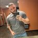 Bob Baker - Facebook