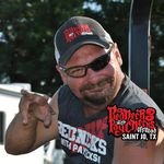 Bob Baker - @rbaker41613 - Instagram