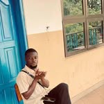 Bob Baker - @bob_baker839 - Instagram