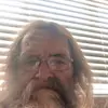 Bob Baker - @bob.baker70 - TikTok