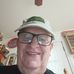 Bob Baker  - Facebook