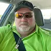 BOB BAKER - @bob.baker23 - TikTok