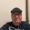 Bob Baker - @bobbaker46 - TikTok