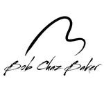 Bob Baker - @bobchazbakermusic - Instagram