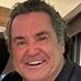 Bob Baker - Facebook