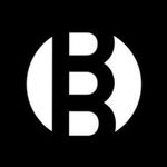 Bob Baker - @bobbakersound - Instagram