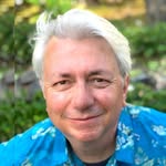 Bob Baker - @mrbuzzfactor - Instagram