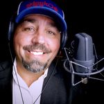 Bob Baker - @bobbakersvoiceovers - Instagram