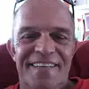 Bob baker - @dale.fan - TikTok