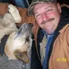 Bob Baker - @bob.baker506 - TikTok