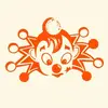 Bob Baker Marionette Theater - @bobbakermarionettes - TikTok