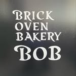石窯パンの店ボブ - @bob_bakery1993 - Instagram