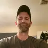 bobbaker7769 - @bobbaker7769 - TikTok