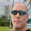 Bobby - @bobbaker283 - TikTok
