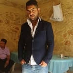 Χριστος Φραγκουλης - @bobbakos850 - Instagram