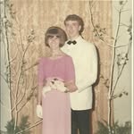 Bob Bakos - @crbrookie - Instagram