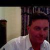 Bob Bakos - @bob.bakos - TikTok