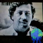 Bob Bakos - @bob.bakos.79 - Instagram