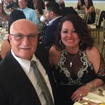 Bob Bakos - @bakosbob - Instagram