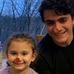 Bob Bakos - Facebook