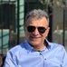 Bob Bakosie - Facebook