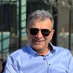 Bob Bakosie - @bob_bakosie - Instagram