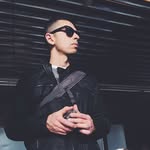 Bobbak Sabet - @bobbakosaurus - Instagram