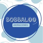 Animaciones Bobbaloo - @bobbaloo.animaciones - Instagram