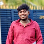 BALA - @bob_bala_10 - Instagram